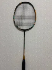 2025年最新】アストロクス88d proの人気アイテム - メルカリ