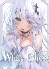 2026年最新】カカオ・ランタンの人気アイテム - メルカリ