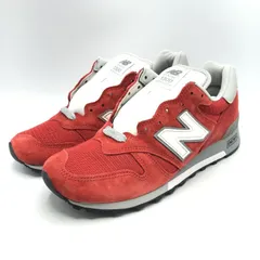 2025年最新】m1300clrの人気アイテム - メルカリ