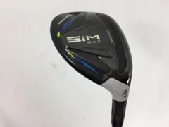 2025年最新】sim max レスキュー 4の人気アイテム - メルカリ