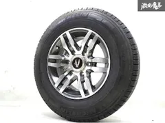 2025年最新】モデリスタ 19の人気アイテム - メルカリ