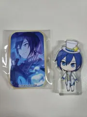 2025年最新】Kaito 缶バッジ プロセカの人気アイテム - メルカリ