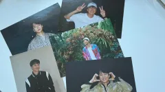 2025年最新】キム・ナムギル dvd ファンミーティングの人気アイテム