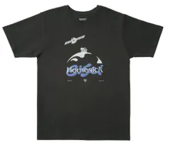 2025年最新】BUMP OF CHICKEN Tシャツ ホームシックの人気アイテム