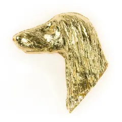 2025年最新】アフガンハウンドの人気アイテム - メルカリ