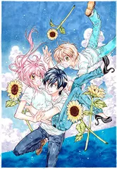 猫と私の金曜日 8 ドラマCD同梱版 (マルチメディア)／種村 有菜