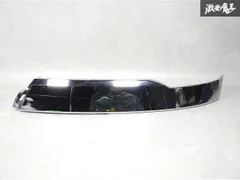 2025年最新】DAYZ グリルの人気アイテム - メルカリ