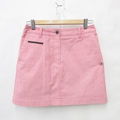 ベロアノワール バイ フォクシー ニューヨーク VELOUR NOIR by FOXEY