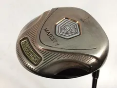 2025年最新】マルマン マジェスティロイヤルの人気アイテム - メルカリ