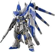2025年最新】1/144 RG RX-93 νガンダム 「機動戦士ガンダム 逆襲の