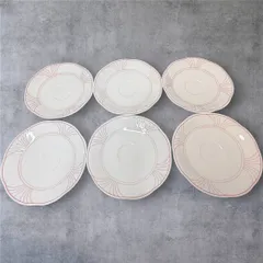 2025年最新】Villeroy&Boch 食器の人気アイテム - メルカリ