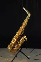 2025年最新】アルト 選定品の人気アイテム - メルカリ