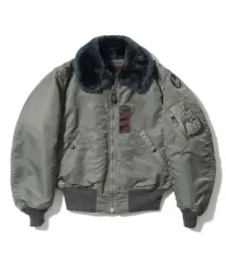 2025年最新】バズリクソンズ b-15dの人気アイテム - メルカリ