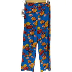 2025年最新】issey miyake プリーツ パンツの人気アイテム - メルカリ