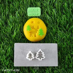 ゆーりん様/5点まとめ買いページ 新品 和菓子道具 Y-42S Y-621M  Y-742/743PS Y-1082PM Y-1009/1010PS