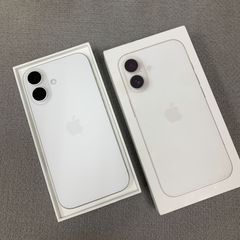 【新品未開封】 iphone17 pro max512GB 即日発送‼️ Apple iPhone 17 Pro Max 512GB Silver (Verizon) MFXK4LL/A - Best Buy