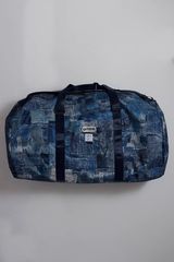 Omar Afridi FACTORY BAG 25ss - メルカリ