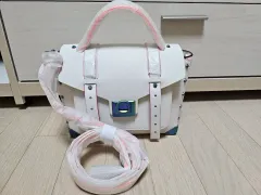 マイケルコース（新品）