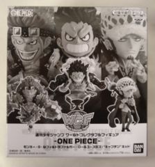 貴重当時物！週刊少年ジャンプ1975年8月4日号アストロ球団○遠崎史郎 