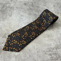 2025年最新】ARNYS メンズ ネクタイの人気アイテム - メルカリ