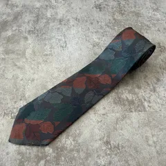 2026年最新】BALENCIAGA メンズ ネクタイの人気アイテム - メルカリ