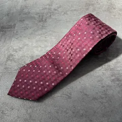 2026年最新】セリーヌ ネクタイ ピンクの人気アイテム - メルカリ