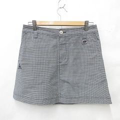 コムデギャルソン COMME des GARCONS SZ-P005 CDG ポリエステル