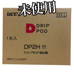 Item thumbnail for item 9dfa3fe7-821c-4067-b00b-abf5f284cf45