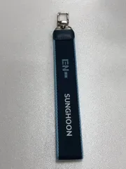 2025年最新】enhypen ストラップの人気アイテム - メルカリ