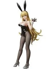 2025年最新】アズールレーン バニー フィギュアの人気アイテム - メルカリ