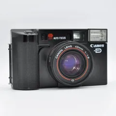 2025年最新】canon af35mlの人気アイテム - メルカリ