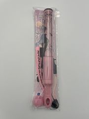 薄桜鬼 オトメイト アクリルクリッキーバッジコレクション Vol.1 未