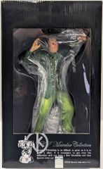 Warhammer Catachan Colonel 限定 カタチャンコロネル - メルカリ