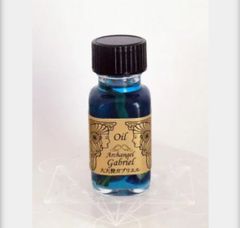 アンシェントメモリーオイル 12星座オイル 水瓶座 - メルカリ