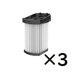 Item thumbnail for item 7a42d31c-5a4e-482a-80c5-6f8873d98a42