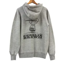 2025年最新】スヌーピー スウェット 60sの人気アイテム - メルカリ 2025年最新】スヌーピー スウェット 60sの人気アイテム - メルカリ