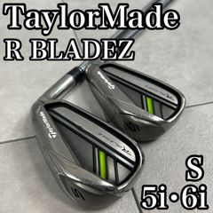 希少　モリタゴルフ　80周年記念　L字パター　35インチ　スチール　フォージド フォローで割引クーポン配布中】希少 モリタゴルフ 80周年記念 L字