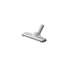 【迅速発送】マキタ(Makita) ノズルアッセンブリ 123486-2 1