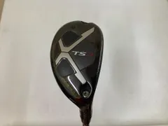 2025年最新】TS3ヘッドの人気アイテム - メルカリ