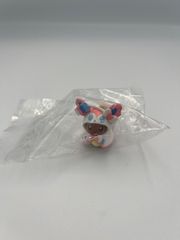 オトメイト アクリルクリッキーバッジコレクション 薄桜鬼 真改 8個