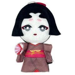 IdentityV 第五人格 幸運児 ともぬい ぬいぐるみ マスコット 最安値