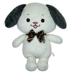 ハルチカぬいぐるみセット - メルカリ