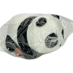 未使用 BANPRESTO 一番くじ 鋼の錬金術師 第２弾 シャオメイ ぬいぐるみ   タグ付き