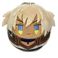 にじさんじ コロこっと イブラヒム　まとめ 2025年最新】にじさんじ コロこっと イブラヒムの人気アイテム - メルカリ