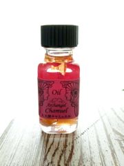 メモリーオイル12本 アンシェントメモリーオイル 12星座オイル 水瓶座 - メルカリ