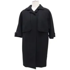 2026年最新】コート CARVENの人気アイテム - メルカリ