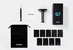 2025年最新】エンチーム ペンライトの人気アイテム - メルカリ