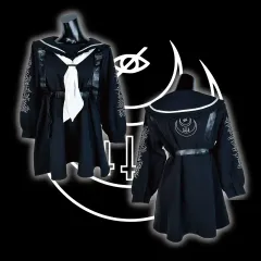 2025年最新】kry セーラーの人気アイテム - メルカリ