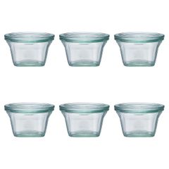 Item thumbnail for item b10e6a67-15db-460a-9530-72c58f84cfab