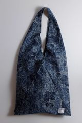 HUMAN MADE PAPERBOY BAG ペーパーボーイバッグ HM26GD043 - メルカリ
